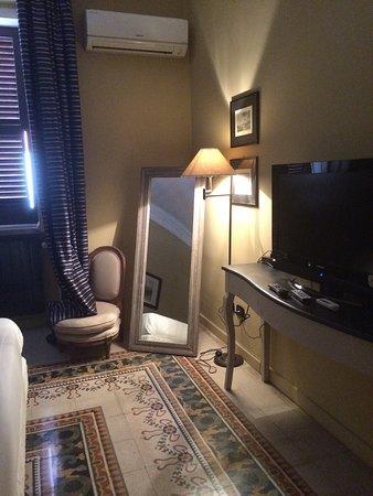 巴里Gatto Bianco Casa Dei Venti住宿加早餐旅馆 外观 照片